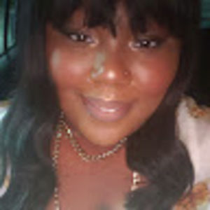 Meet your Posher, Berdine